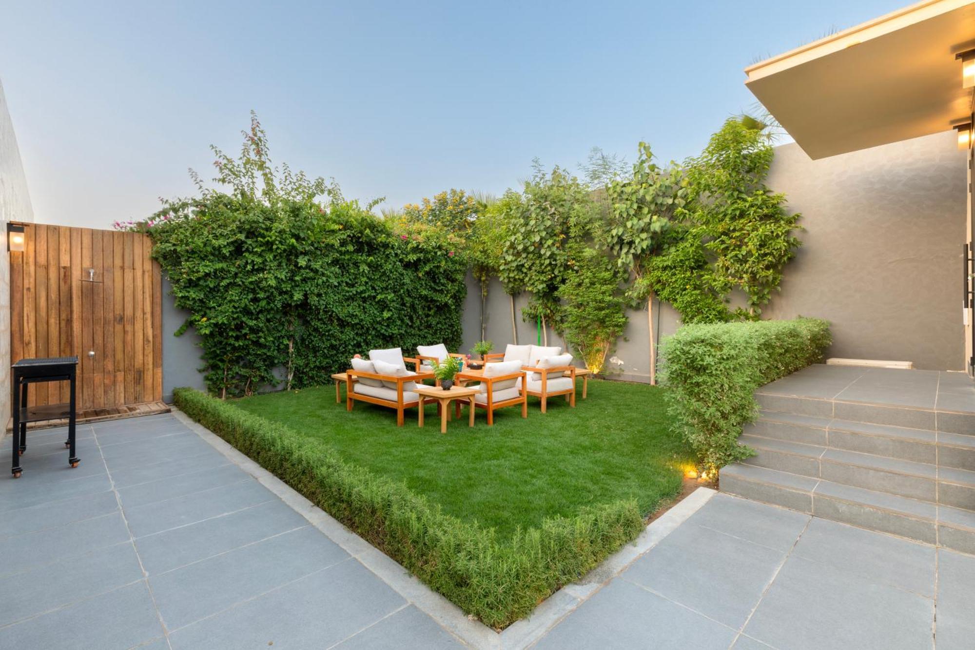 Q Hotel Resorts -Riyadh Exterior photo