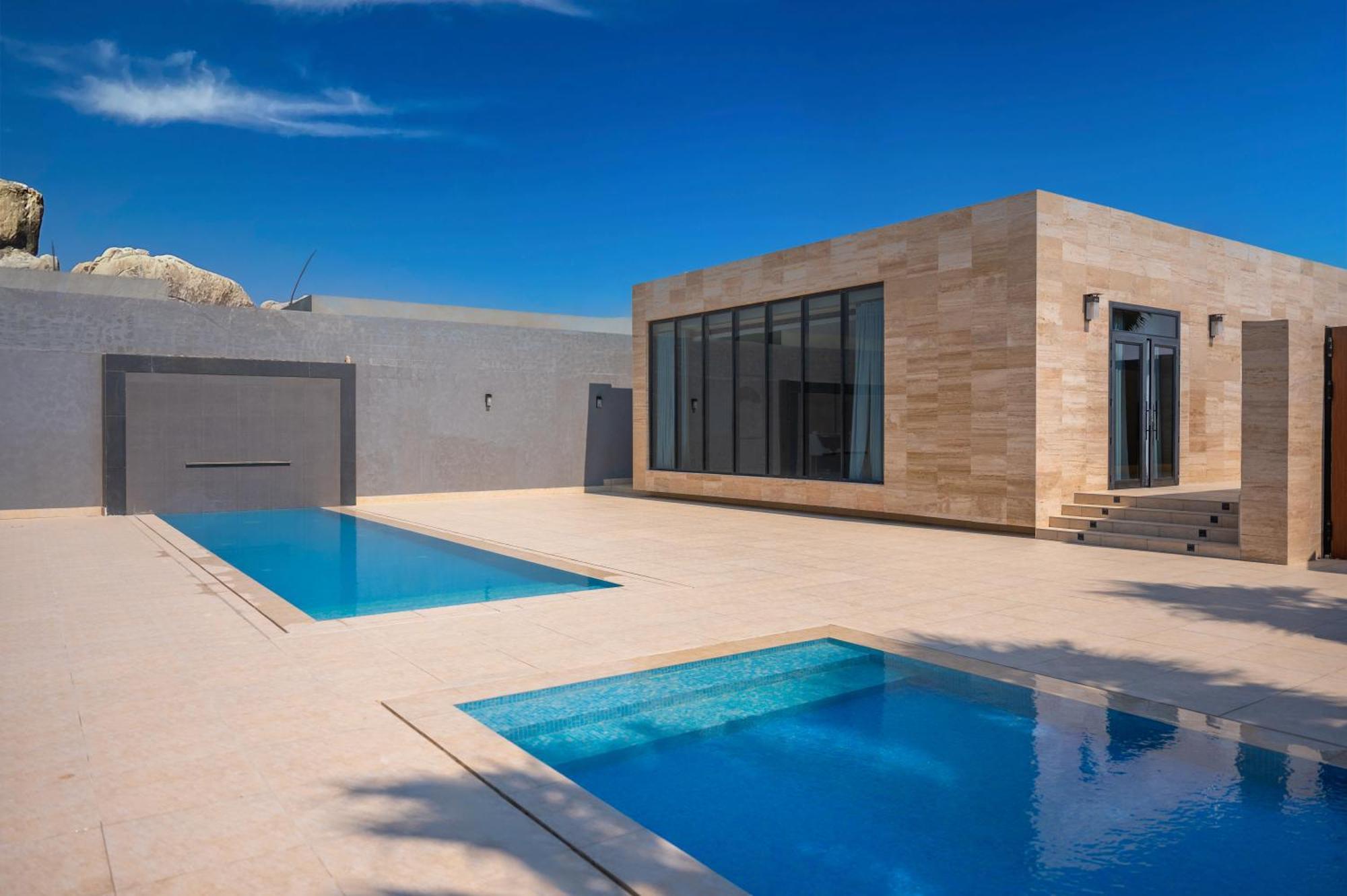 Q Hotel Resorts -Riyadh Exterior photo